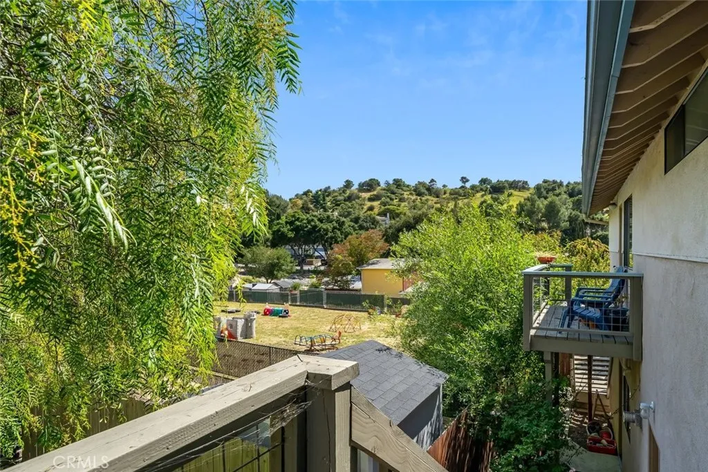 Additional image 79 of 2101 Johnson Avenue, San Luis Obispo, CA 93401