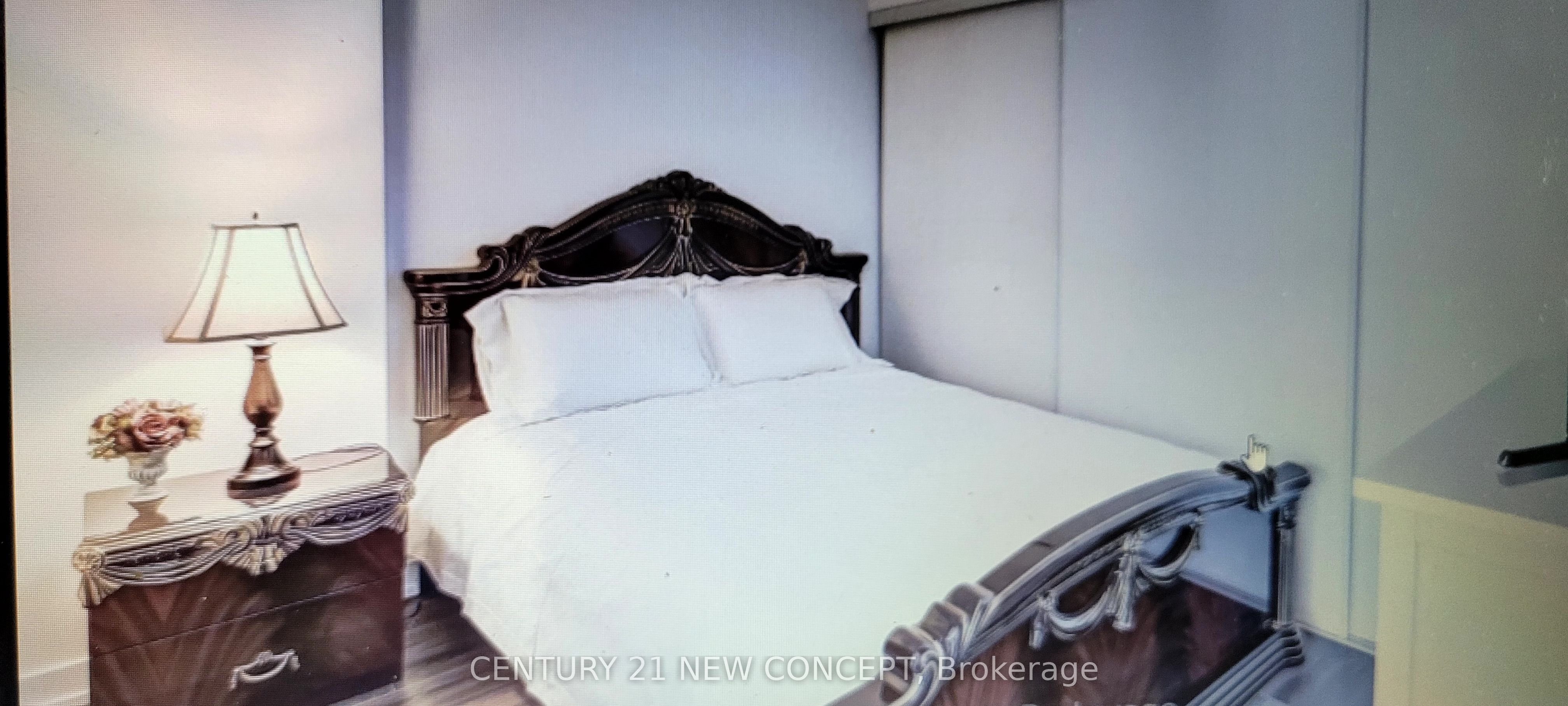 Additional image 5 of 2221-20 Edward Street, Toronto, ON, M5G 0C5