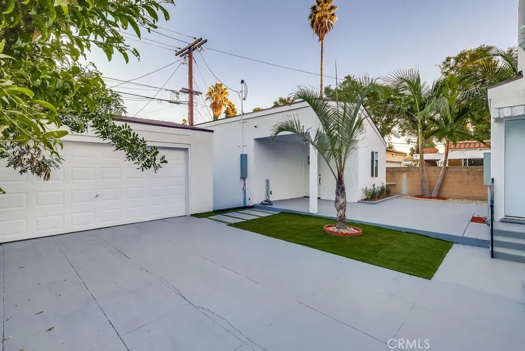 Additional image 44 of 4016 6th Avenue, Leimert Park, CA 90008