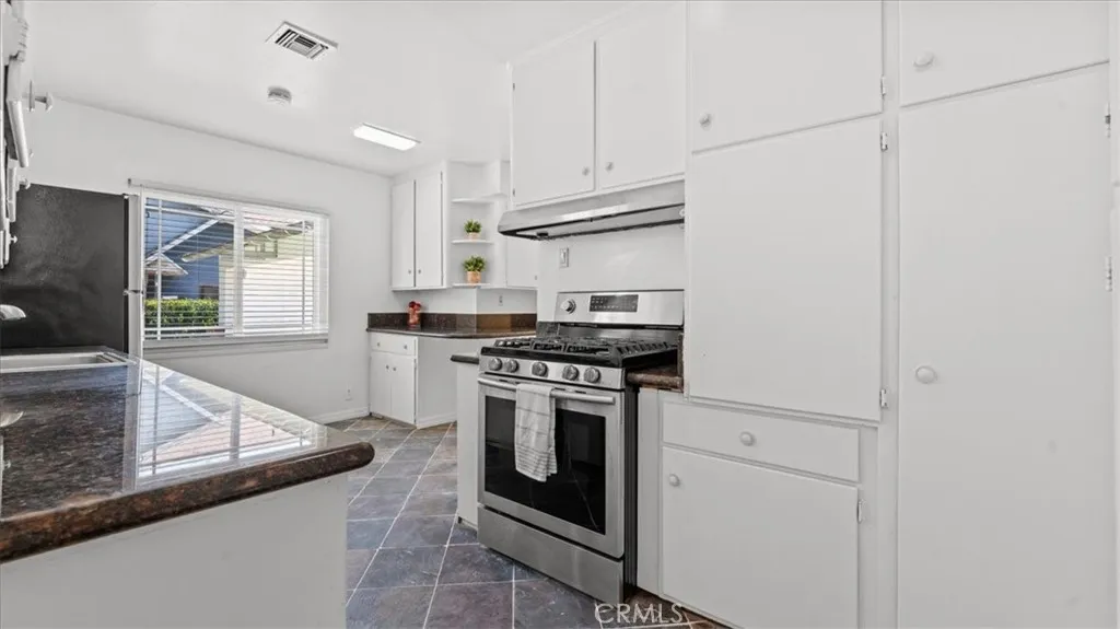 Additional image 71 of 1326 E Greenville Drive, West Covina, CA 91790