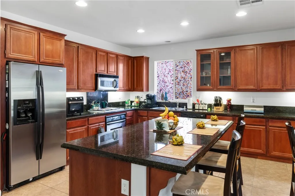 Additional image 57 of 43890 Moccasin Pl, Lancaster, CA 93536