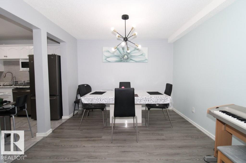 Additional image 2 of 104-1620 48 Street NW, Edmonton, AB, T6L5P1