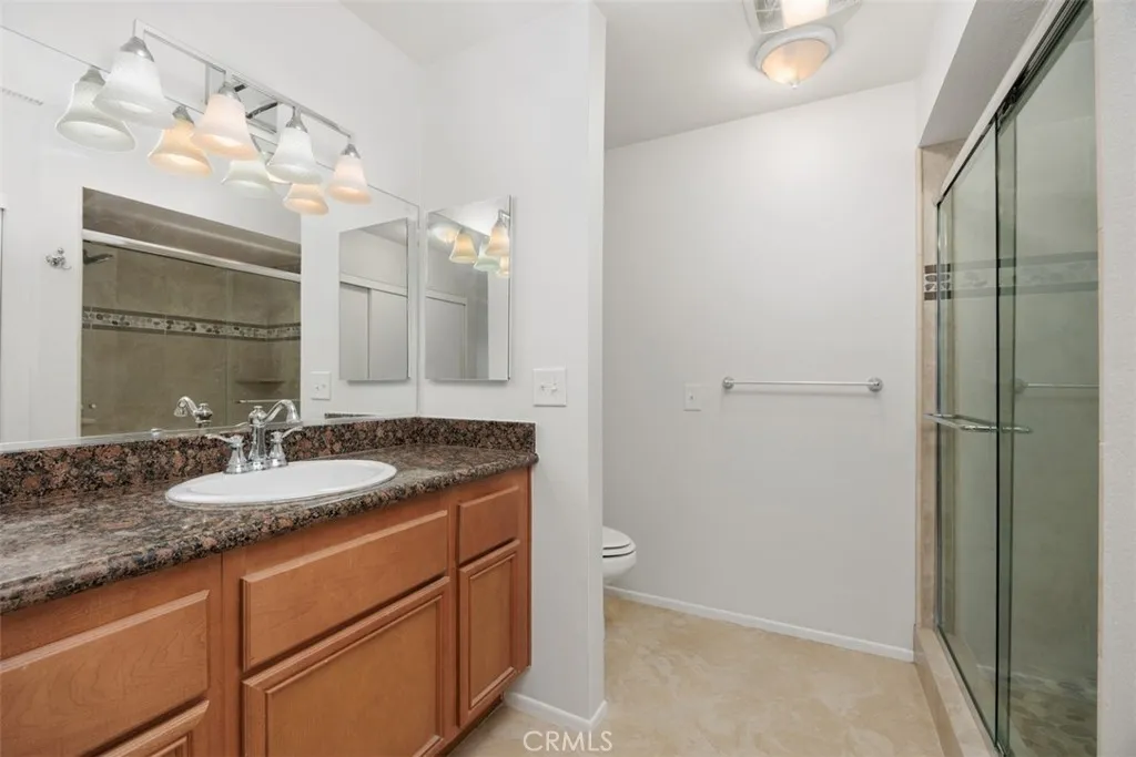 Additional image 18 of 31909 Del Cielo Este Unit 13, Bonsall, CA 92003