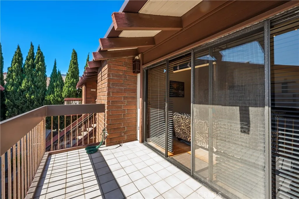 Additional image 34 of 2322 Palos Verdes Drive W Unit 206, Palos Verdes Estates, CA 90274