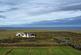 Additional image 39 of Thorn, Westray, Orkney, KW17 2DD