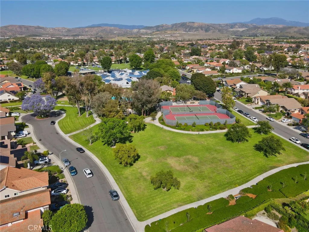 Additional image 75 of 15 Ensueno E, Irvine, CA 92620