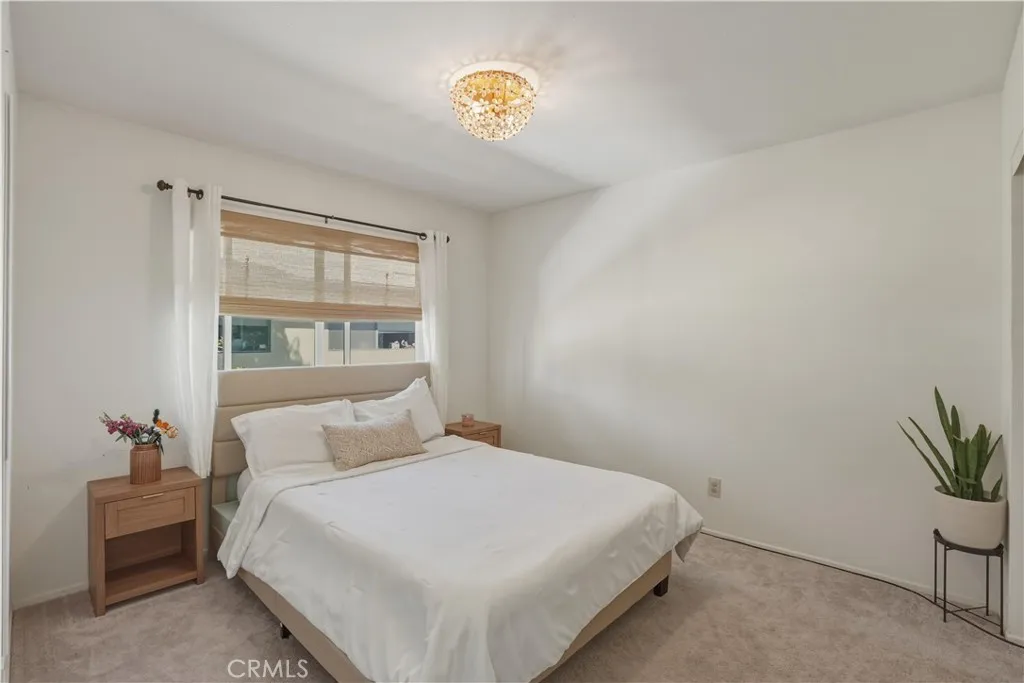 Additional image 64 of 17221 Roscoe Blvd Unit 11, Northridge, CA 91325