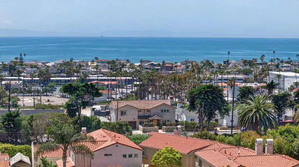 Additional image 73 of 2180 Vista Del Mar Drive, Ventura, CA 93001