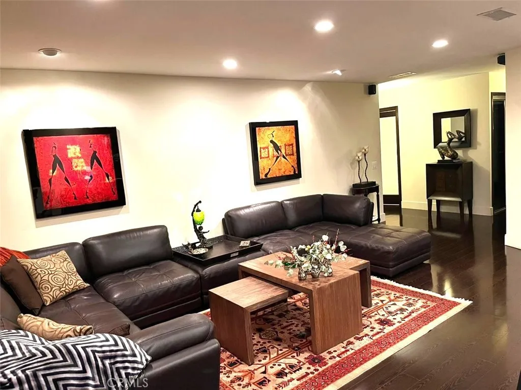 Additional image 6 of 4636 Park Granada Unit 159, Calabasas, CA 91302