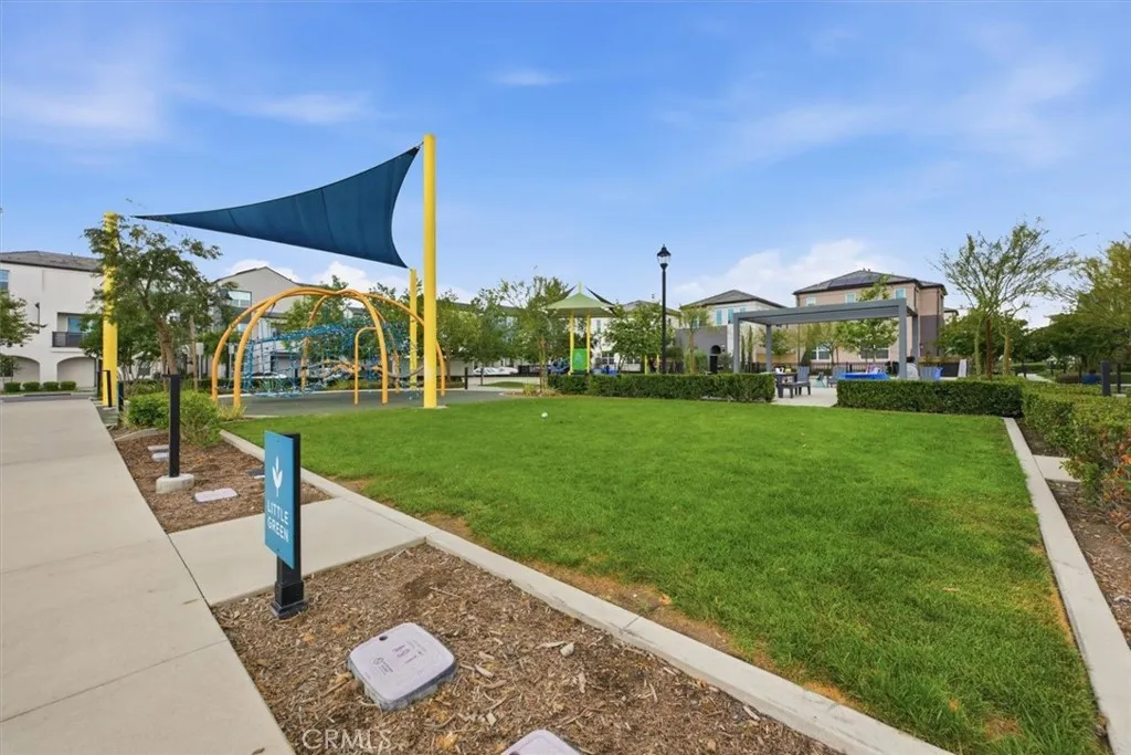 Additional image 62 of 4462 S Forsyth Paseo, Ontario, CA 91762
