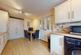 Additional image 4 of Marlborough Street North, South Shields, Tyne and Wear, NE33 4DA