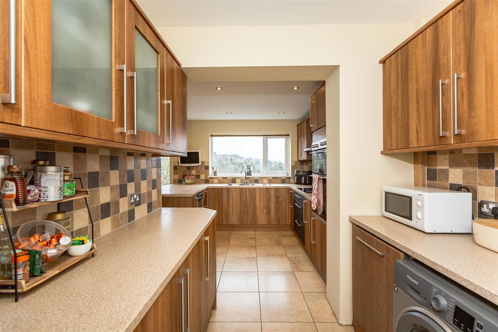 Additional image 19 of 3 bed detached house for saleLon Mafon, Sketty, Swansea SA2
