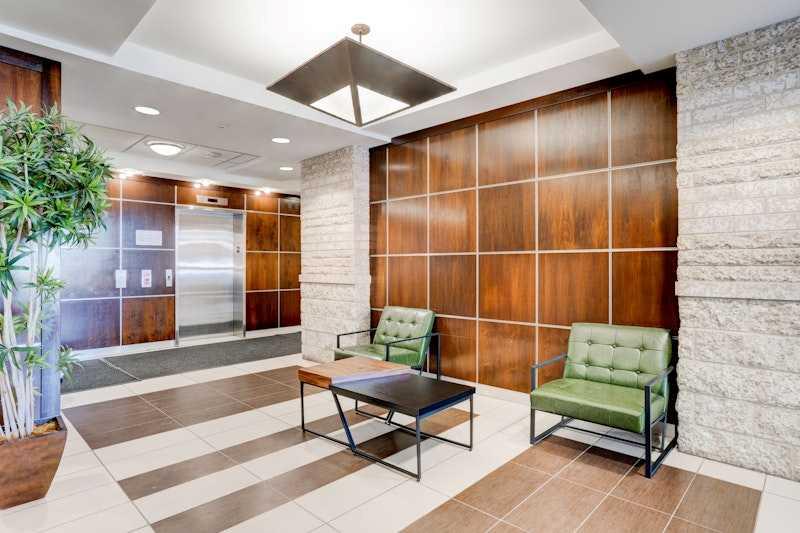 Additional image 4 of 1307-8880 Horton Road SW, Calgary, AB, T2V 2W3