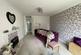 Additional image 3 of Hotoft Road, Humberstone, Leicester, LE5