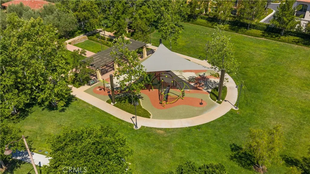 Additional image 40 of 189 Rodeo, Irvine, CA 92602