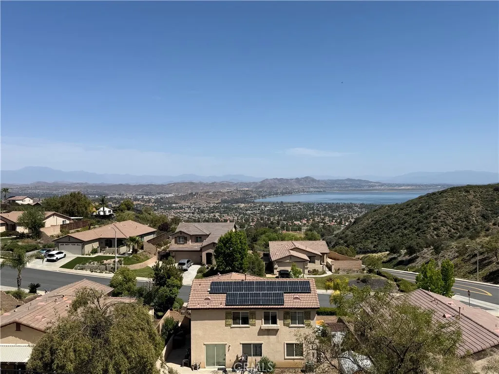 Additional image 15 of 29454 Falling Leaf Drive, Lake Elsinore, CA 92530