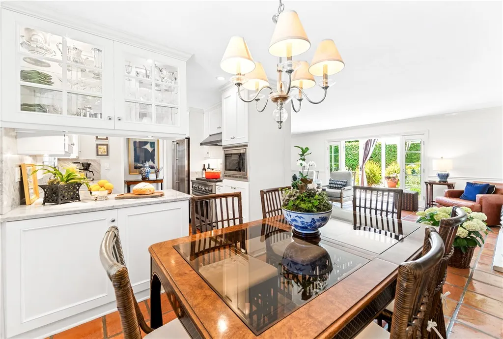 Additional image 13 of 12751 Owen St, Garden Grove, CA 92845