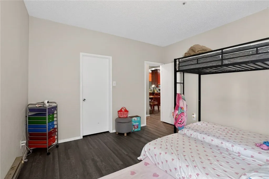 Additional image 10 of 1201 Glen Cove Parkway Unit 904, Vallejo, CA 94591