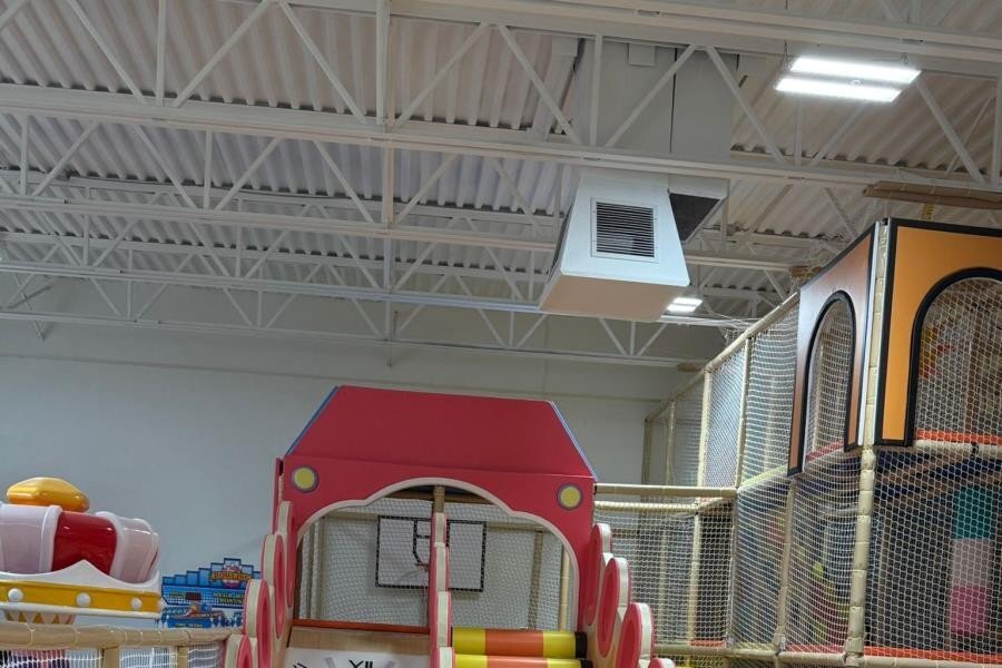 Additional image 6 of 102 & 103, 4812 43a Avenue, Leduc, AB, T9E1P3