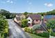Additional image 41 of Pond Close, Milton Keynes, MK17