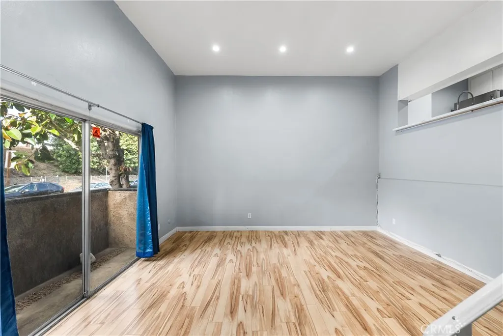 Additional image 14 of 5500 Lindley Ave Unit 106, Encino, CA 91316