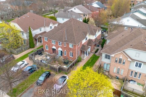 Additional image 9 of 112 Laurendale Avenue, Hamilton, ON, L0R 2H3