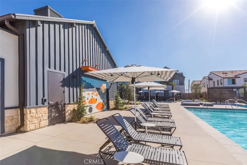 Additional image 95 of 4193 S S. Limecrest Paseo Unit 48, Ontario, CA 91761
