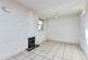 Additional image 5 of Mill Street, Wells, Somerset, BA5