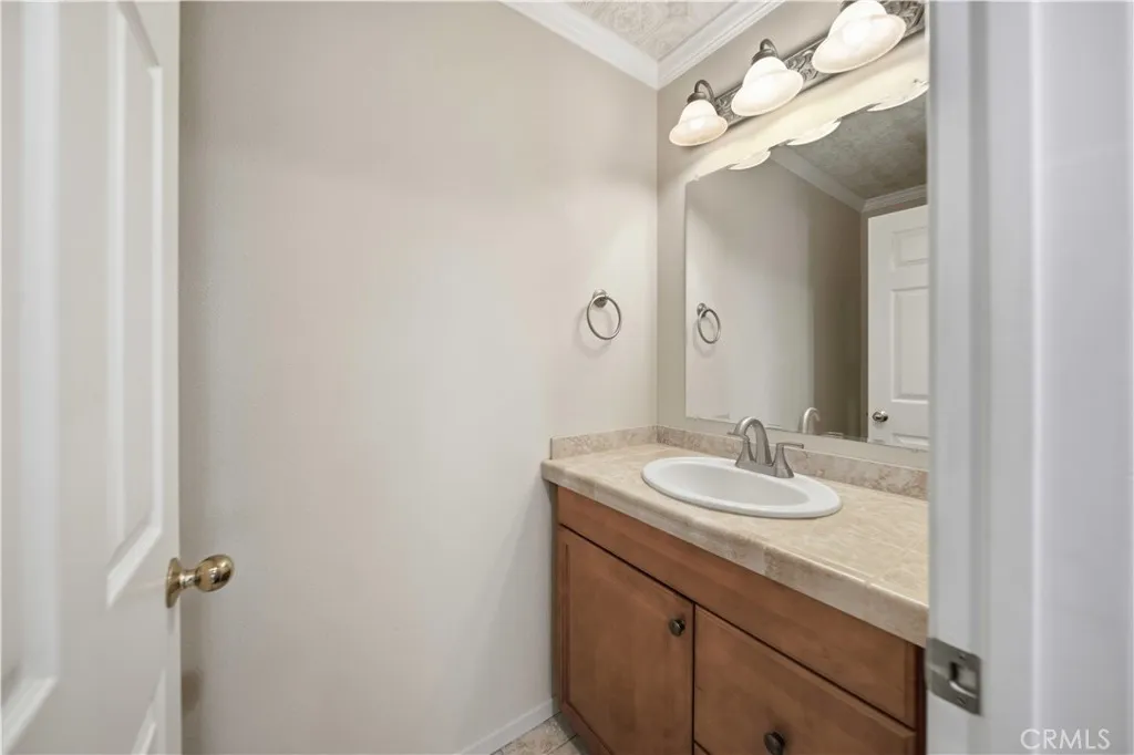 Additional image 95 of 28030 Creston Court, Canyon Country, CA 91387