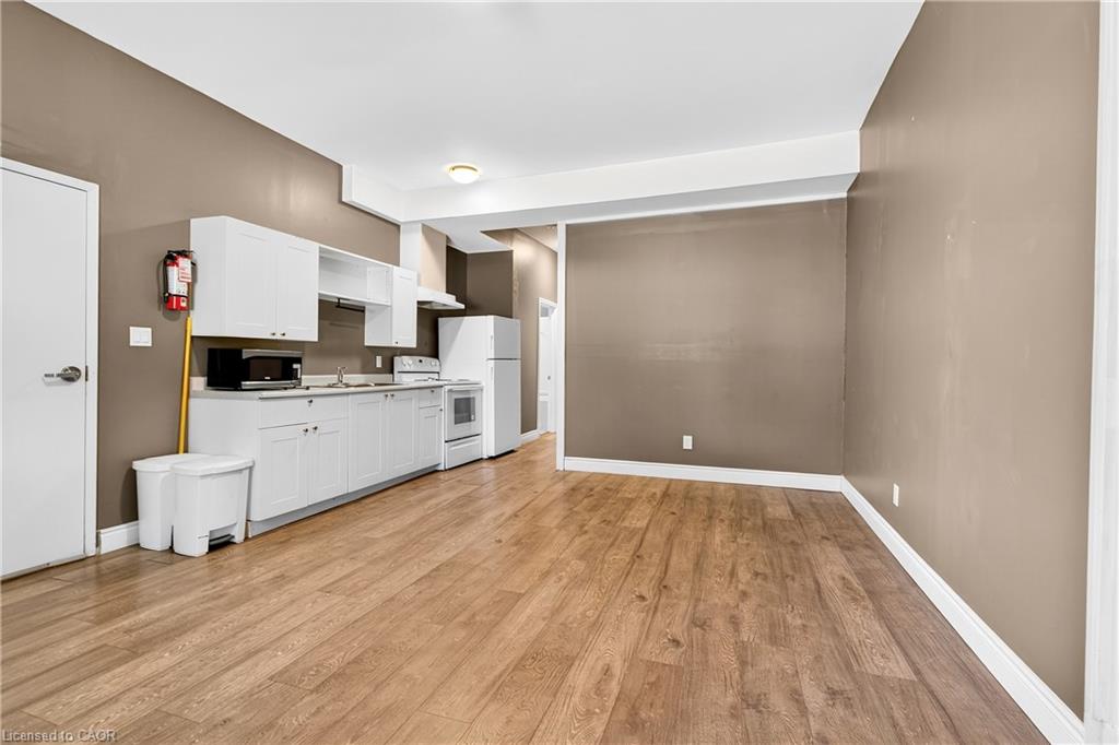 4-81 Water Street S, Cambridge, ON, N1R 3C9 photo 3