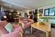Additional image 11 of Owletts End, Worcestershire WR11