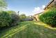 Additional image 4 of Sunny Rise, Caterham CR3