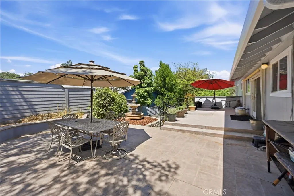 Additional image 20 of 389 N Estep St, Lakeport, CA 95453