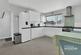 Additional image 2 of Manor Way, Deeping St. James, PE6