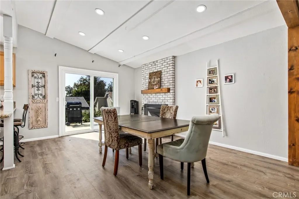 Additional image 45 of 30265 Buck Tail Drive, Canyon Lake, CA 92587