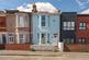 Additional image 25 of Bedminster, Bristol BS3