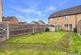 Additional image 11 of Watersfield Close, Reading RG6