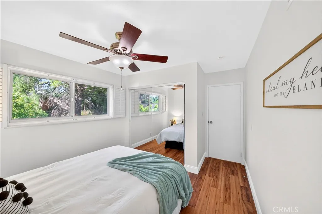 Additional image 101 of 2255 El Rancho Vista, Fullerton, CA 92833