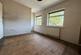Additional image 6 of 46 Dufton Road, Quinton, Birmingham, B32 2PY