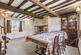 Additional image 8 of Woodgate, Helpston, Peterborough