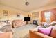 Additional image 10 of Shoscombe, Bath, Somerset, BA2