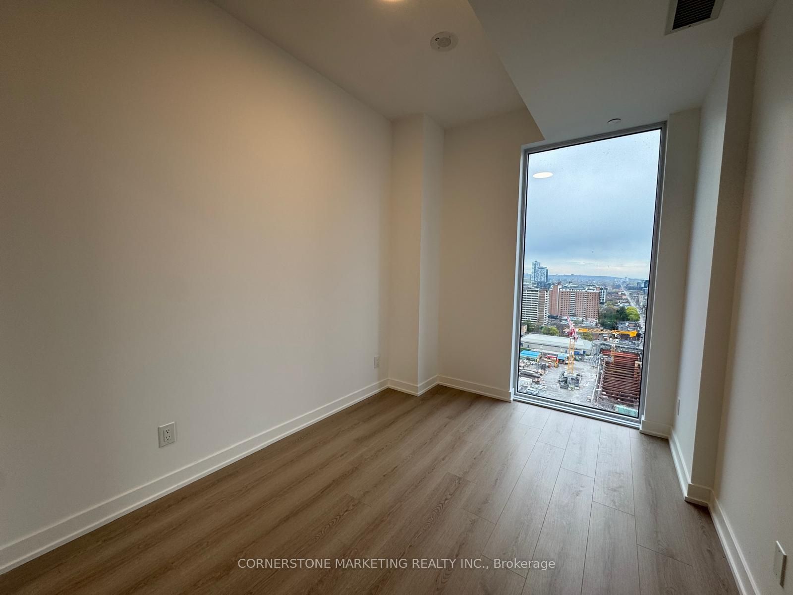 Additional image 6 of 2605-100 Queen Street E, Toronto, ON, M5C 0B5