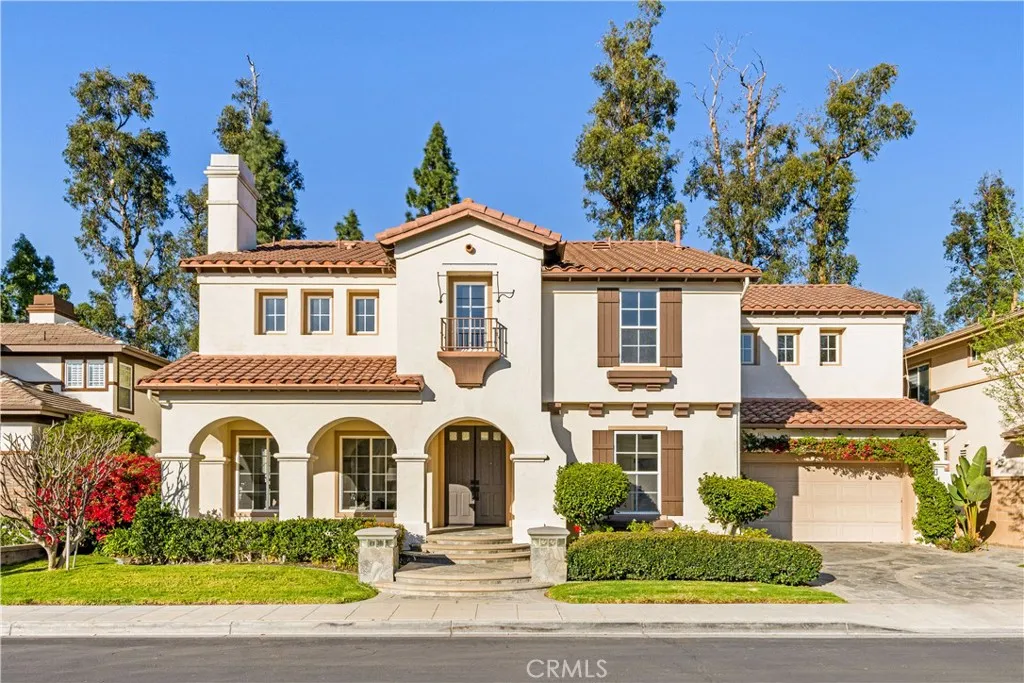 Additional image 57 of 27 Plumeria, Irvine, CA 92620