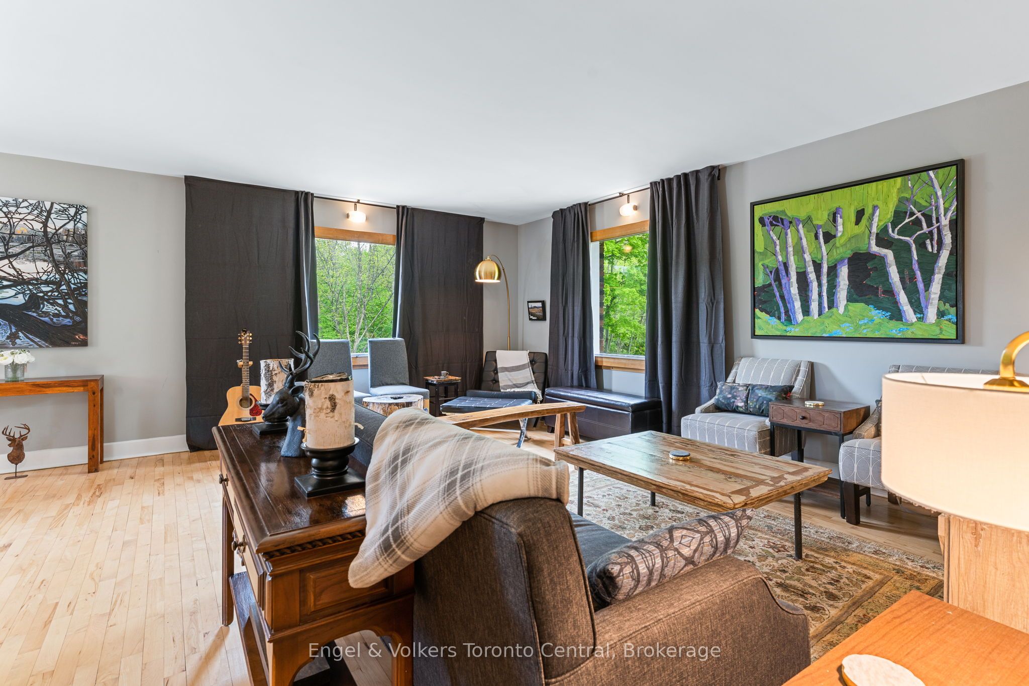 Additional image 6 of 215588 Concession 4 N/a, Chatsworth, ON, N0H 2V0