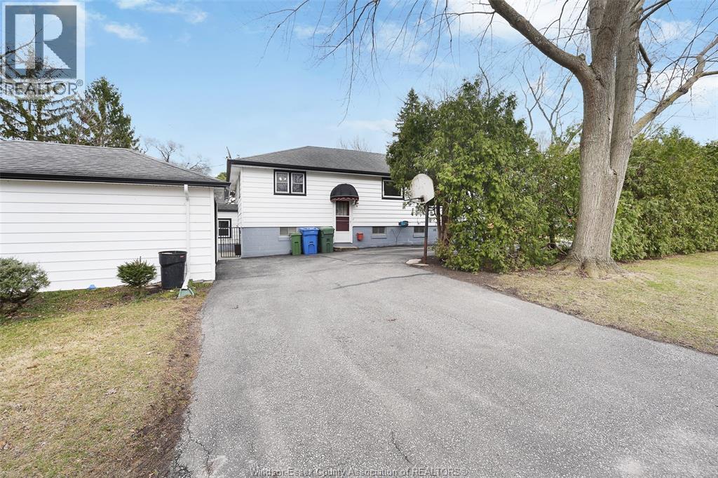 Additional image 4 of 616 Ducharme Street, Windsor, ON, N9G1K6