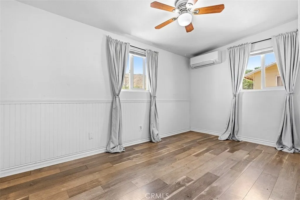 Additional image 10 of 10931 Mescalero Ave, Morongo Valley, CA 92256
