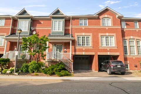 Additional image 7 of 5-5031 East Mill Road, Mississauga, ON, L5V 2M5