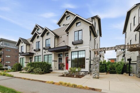 Additional image 8 of 13-237 Ridgeway Avenue, North Vancouver, BC, V7L 0H6