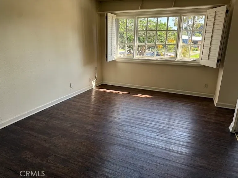 Additional image 33 of 2602 Vista del Oro, Newport Beach, CA 92660