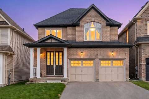 Additional image 7 of 8 Clear Spring Avenue, Georgina, ON, L4P 0H7